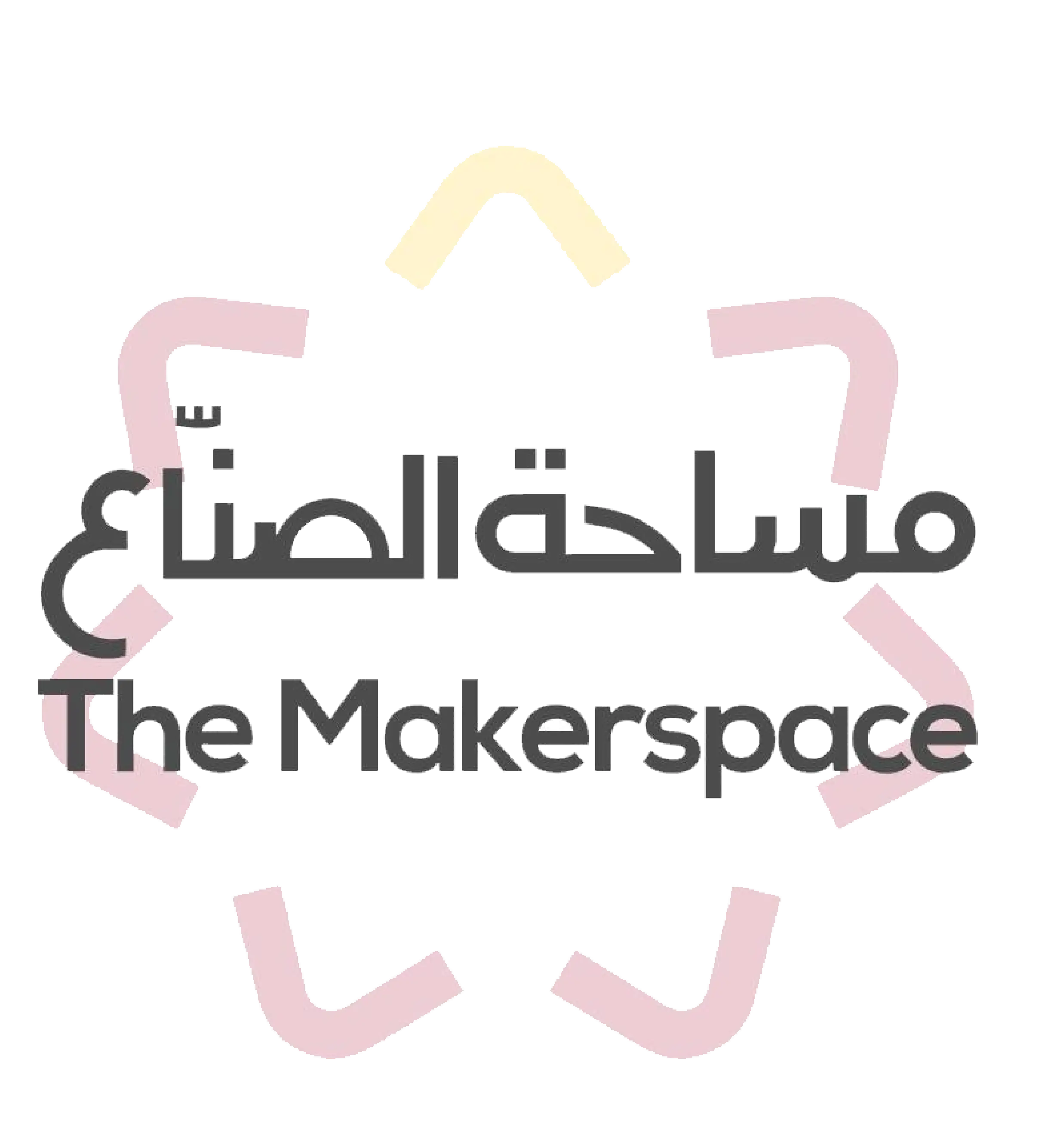 partner image